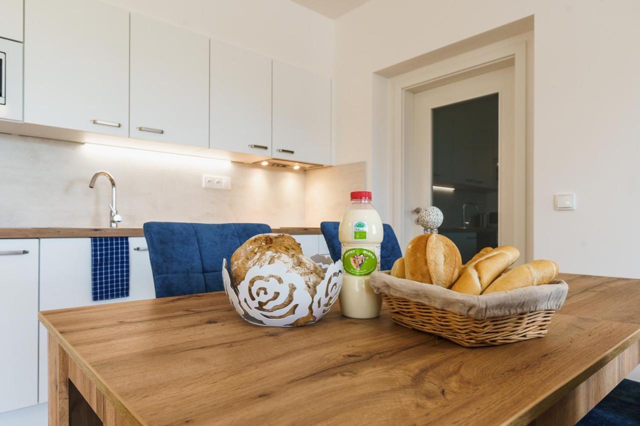 Horsky Apartman Temari 5 Klinovec Loučná pod Klínovcem Extérieur photo